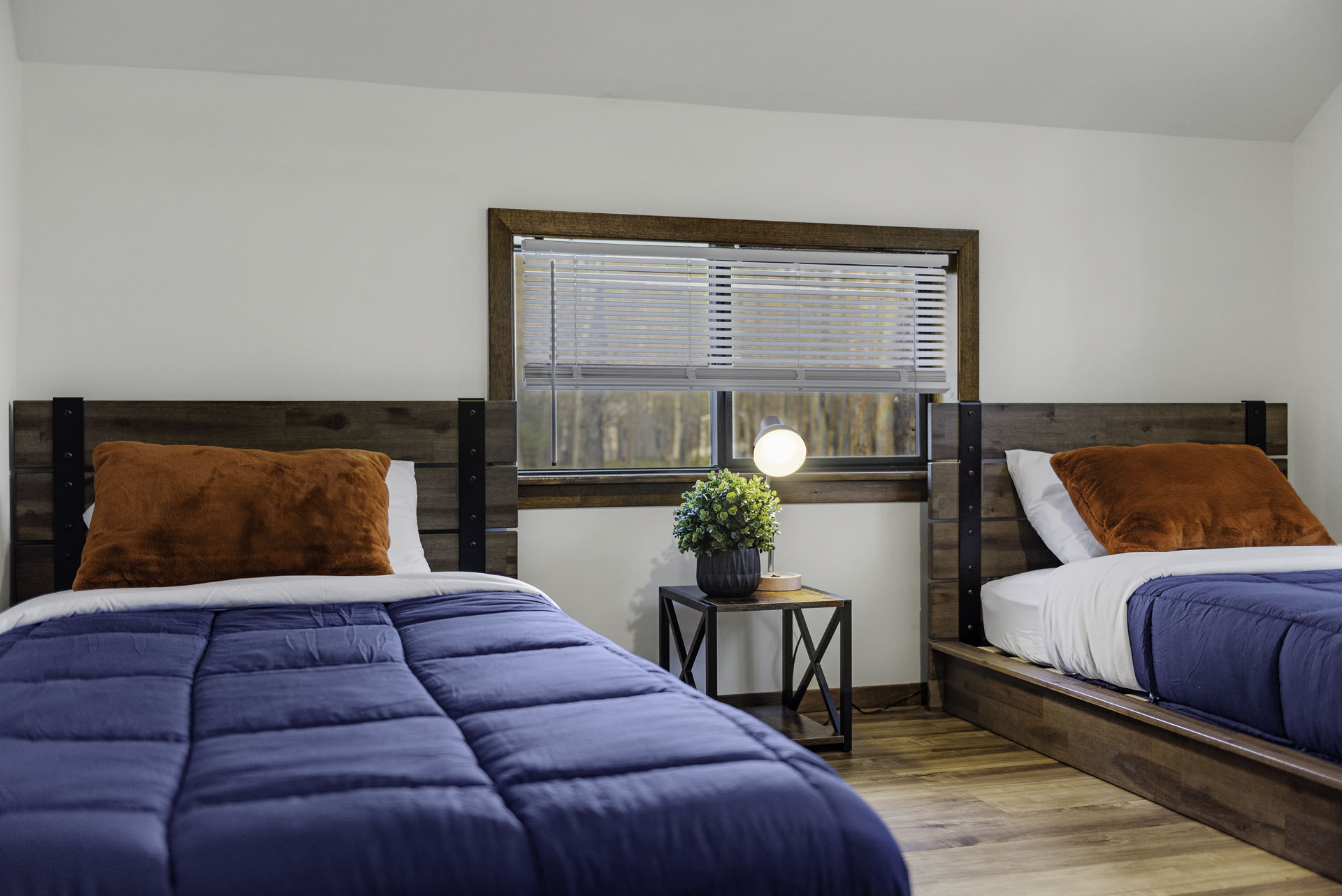 Pictures of Detail Photography