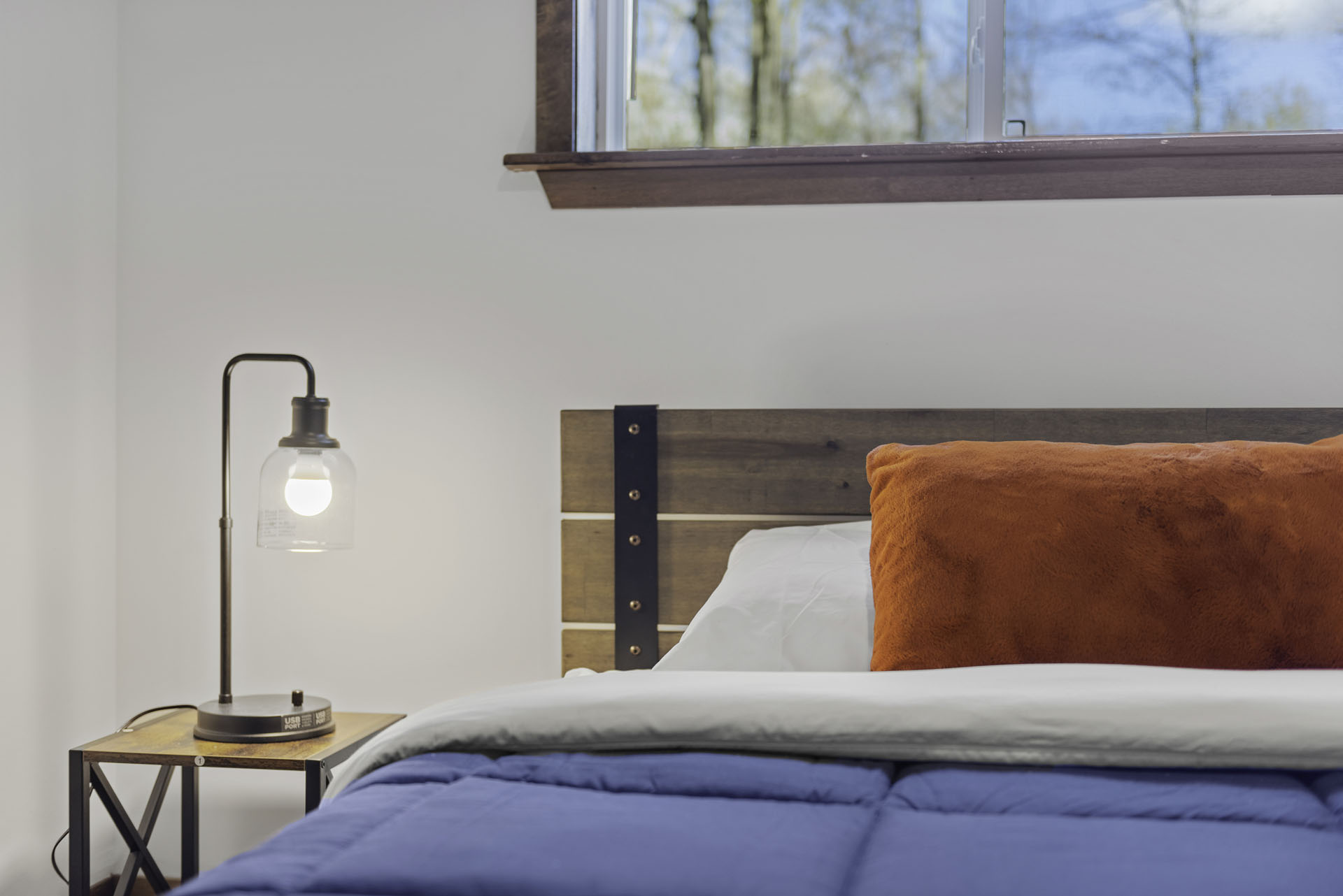 Pictures of Detail Photography