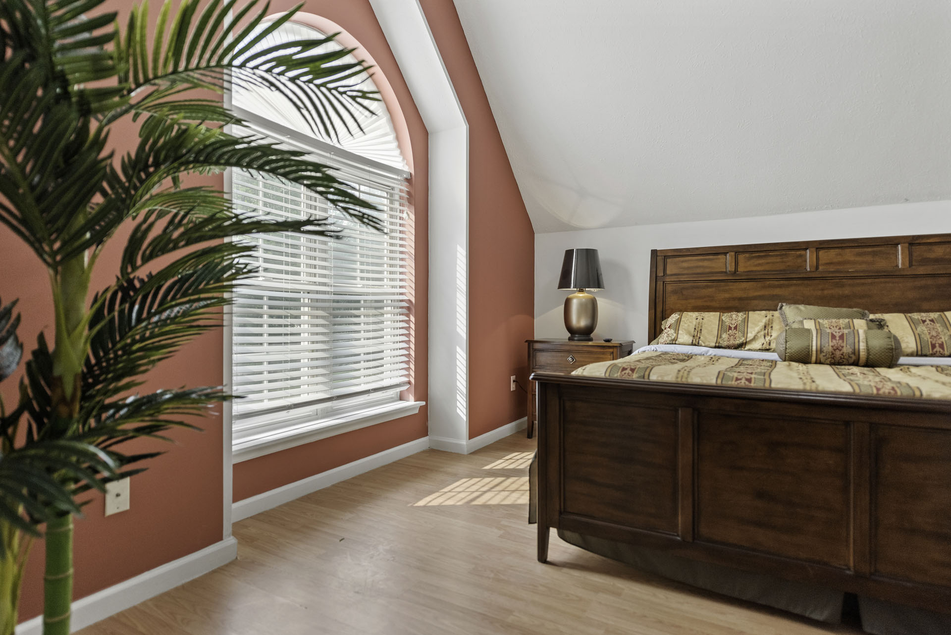 Pictures of Detail Photography