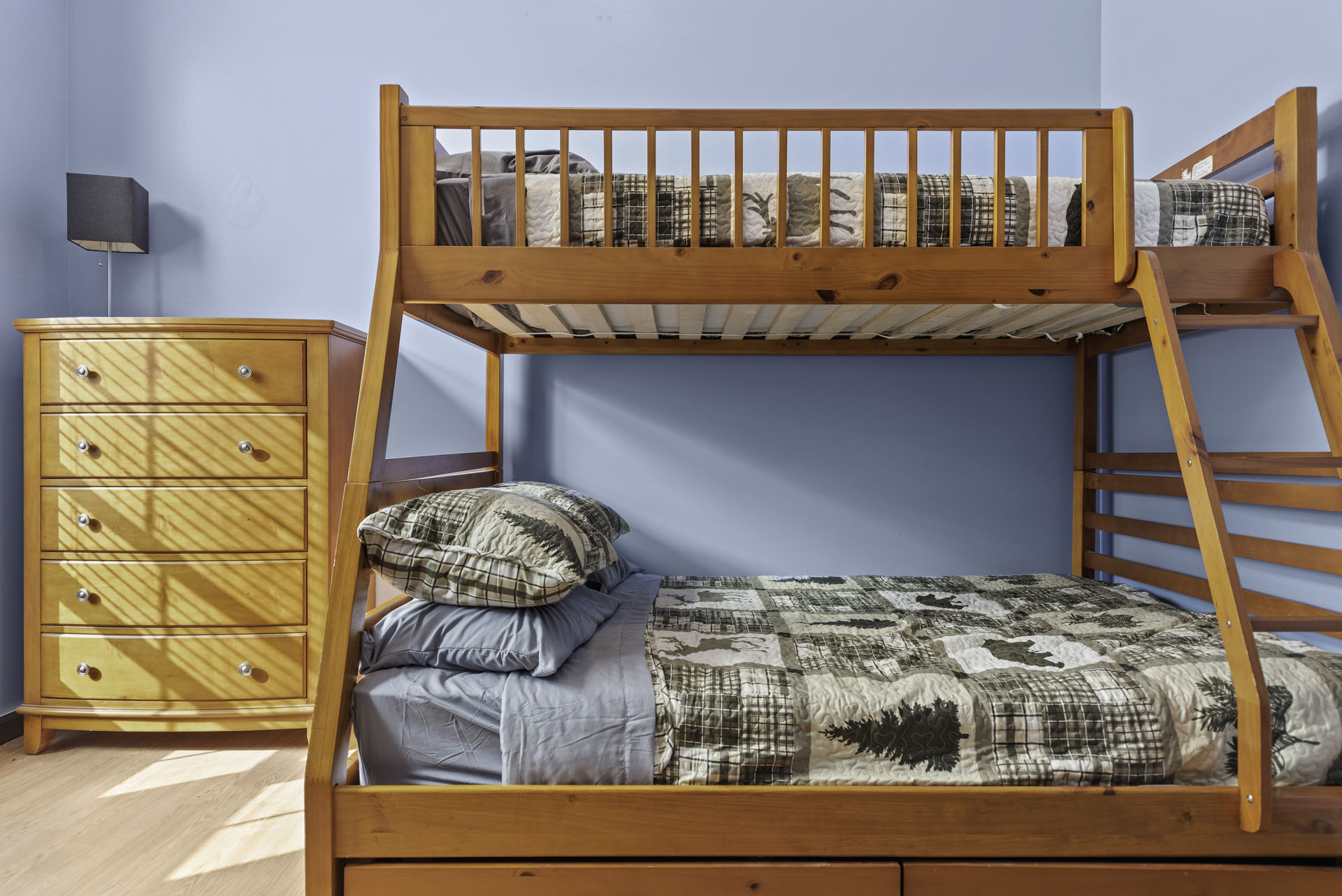 Pictures of Detail Photography